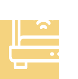 Wifi and Tv