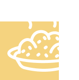Cozinha completa